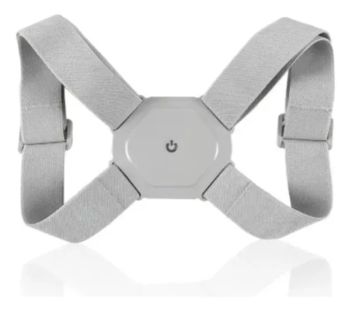 Miniatura 1 de Corrector Postura Inteligente Recordator