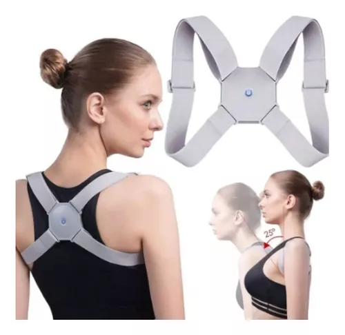 Miniatura 4 de Corrector Postura Inteligente Recordator