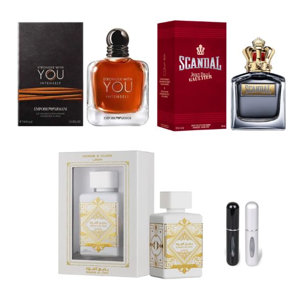 SCANDALMEN+INTENSLY+HONORCOFRE+2PERFUMER