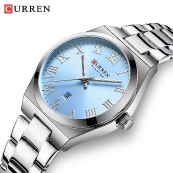 Reloj Curren 9095 DROPI CUP