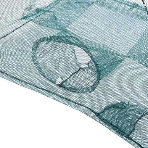 Miniatura 5 de MALLA PARA PESCAR