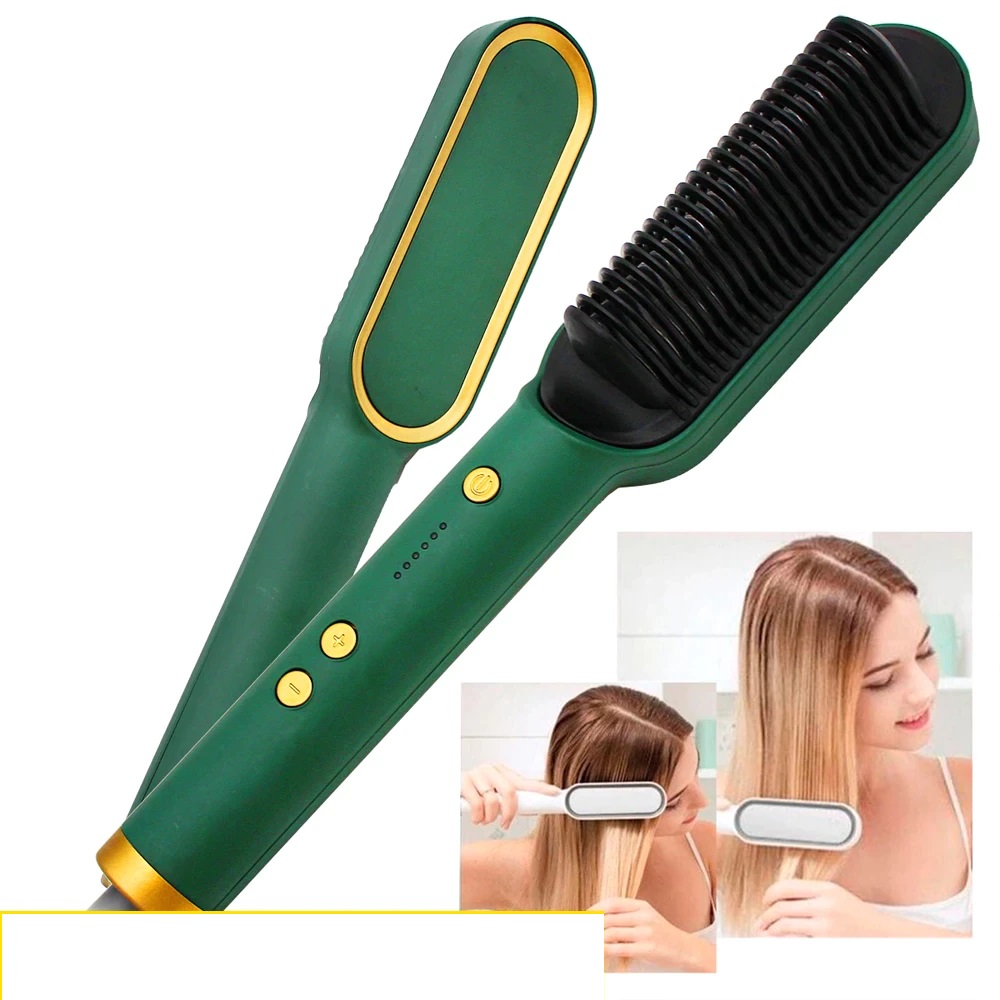 PLANCHA CEPILLO ALISADOR 2 EN 1