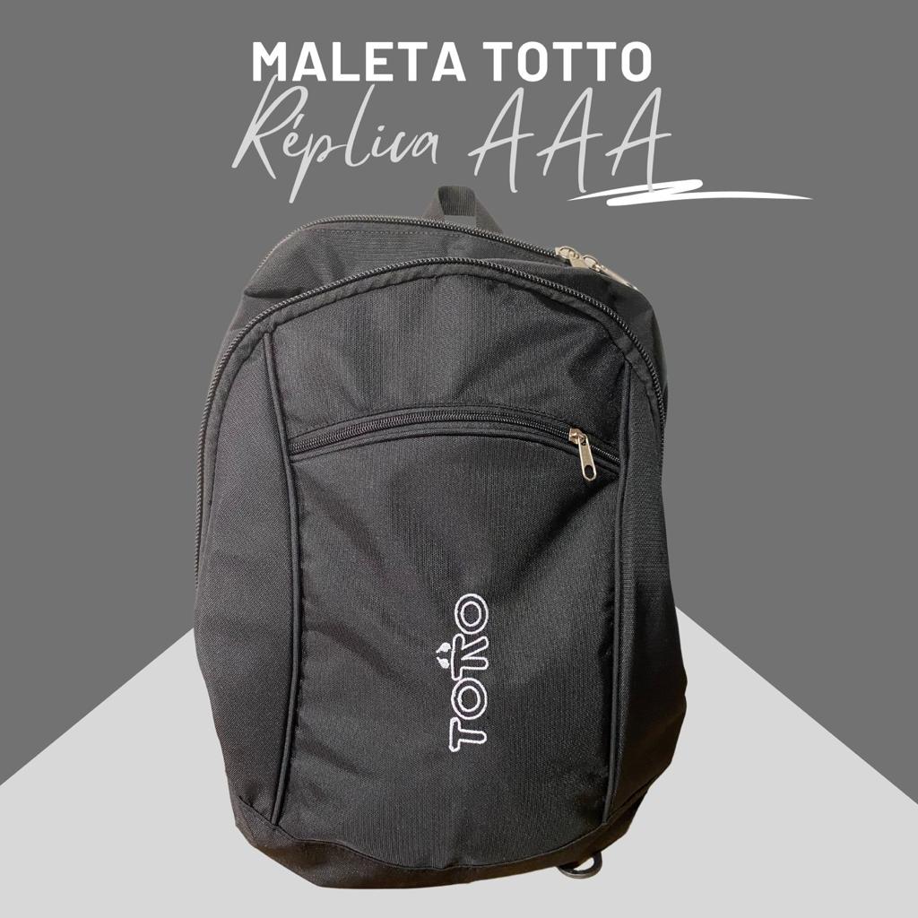 Maleta Totto replica AAA excelente calid