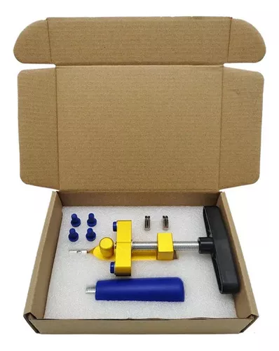 Miniatura 3 de CORTADOR DE BALDOSA AZULEJOS