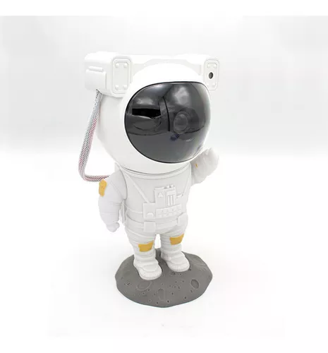 Miniatura 1 de ASTRONAUTA PROYECTOR