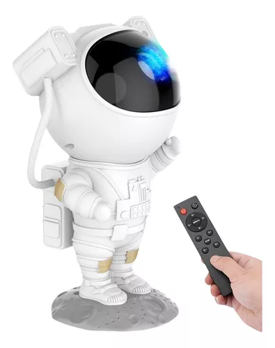 Miniatura 3 de ASTRONAUTA PROYECTOR