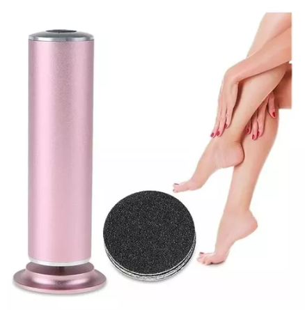 Vista 2 de QUITA CALLO