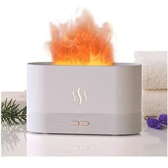 Miniatura 3 de Humidificador Chimenea