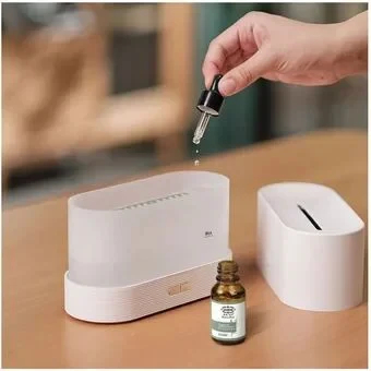 Miniatura 2 de Humidificador Chimenea