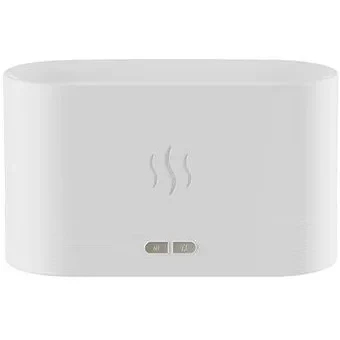 Miniatura 1 de Humidificador Chimenea