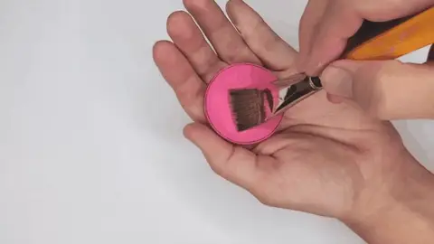 Miniatura 4 de Pintacaritas