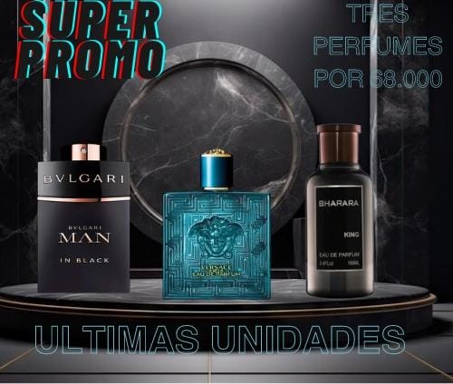 SUPER PROMO(EROS+BHARARA+BVLGARI)