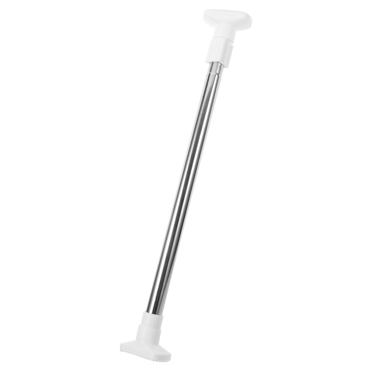 BARRA EXTENSORA BAÑO