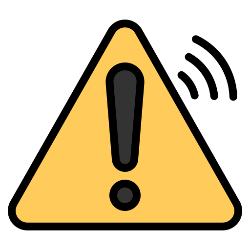 Miniatura 1 de garantias