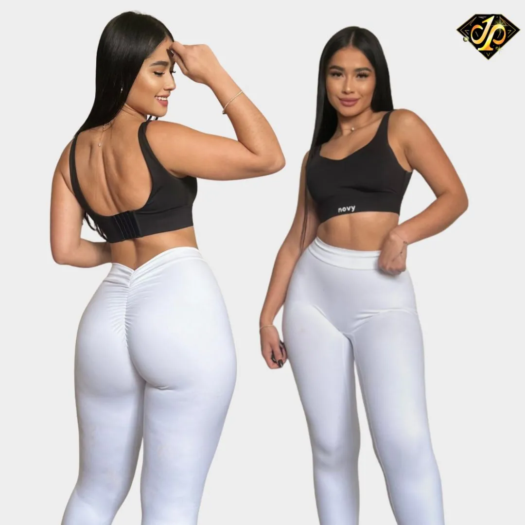 LEGGINGS REALCE PRO PREMIUM 5828