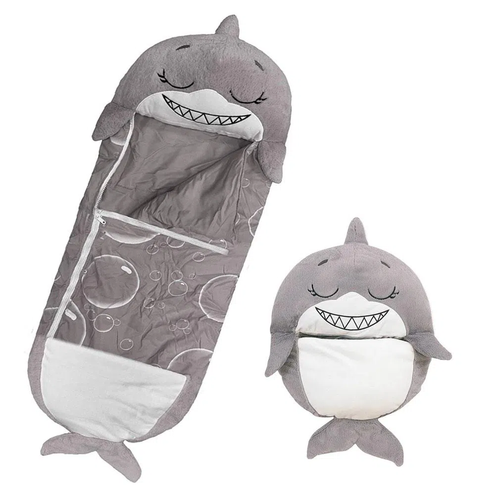 Miniatura 2 de HAPPY NAPPERS 130 TIBURON