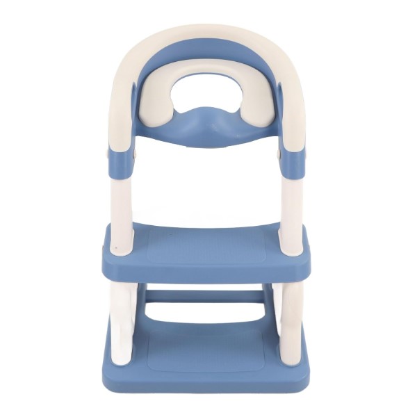 Miniatura 4 de Escalera Inodoro Infantil Bacinica