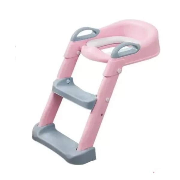 Escalera Inodoro Infantil Bacinica disponible en Yaxa Colombia