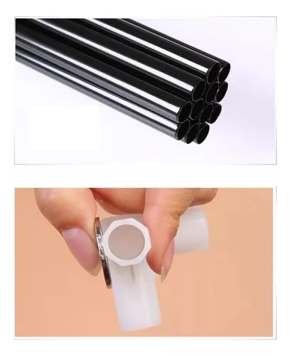 Miniatura 3 de ZAPATERO PERCHERO