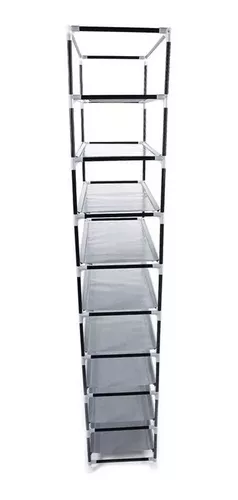 Miniatura 2 de ZAPATERO PERCHERO