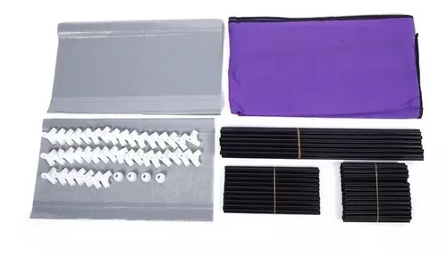 Miniatura 1 de ZAPATERO PERCHERO