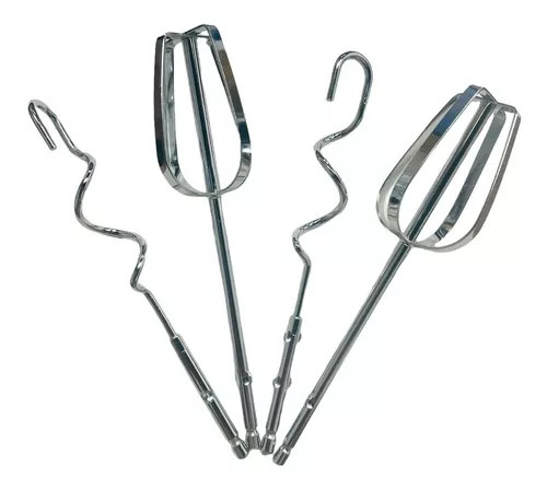 Miniatura 3 de Batidora Scarlett