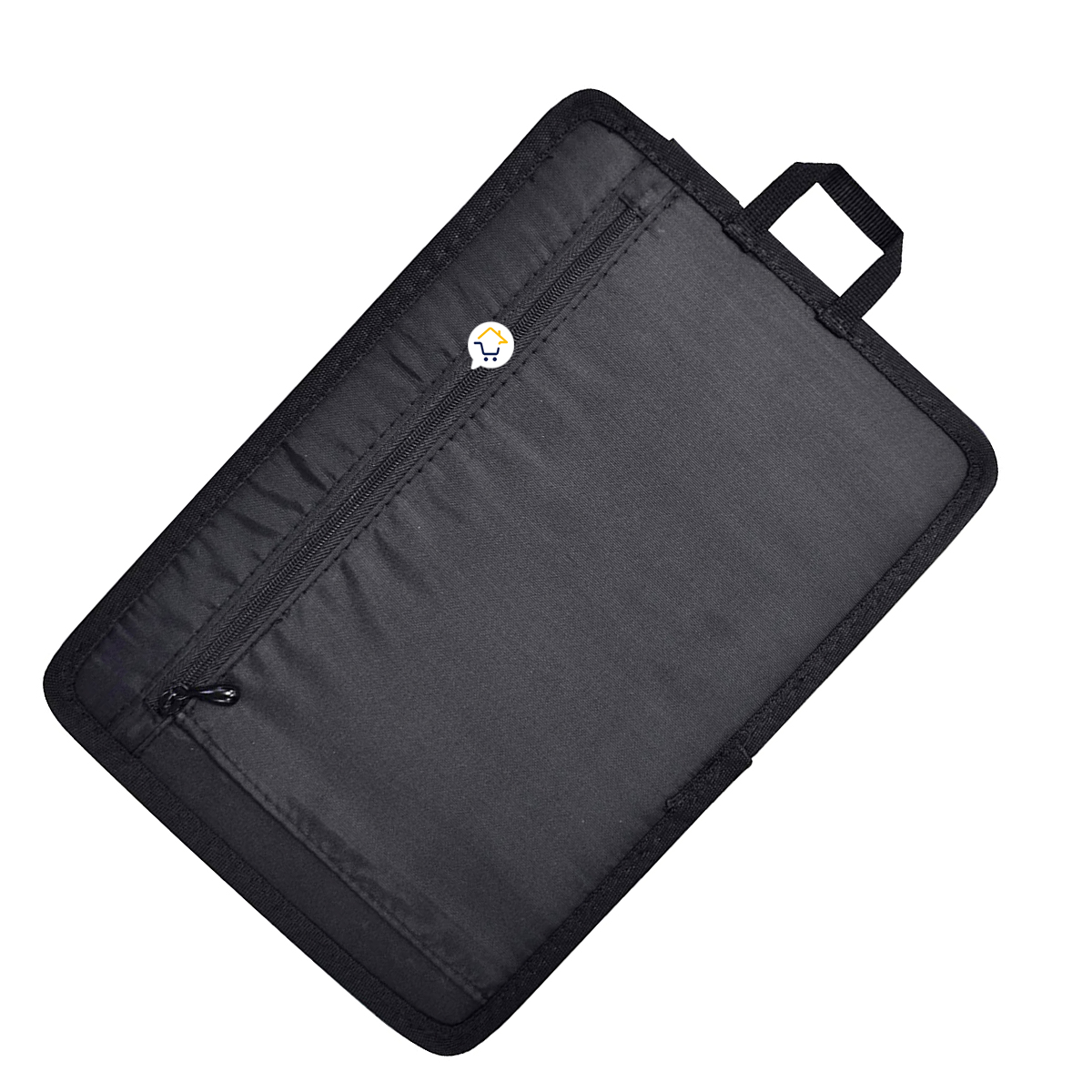 Miniatura 3 de Organizador Viajero Bolso ORE01