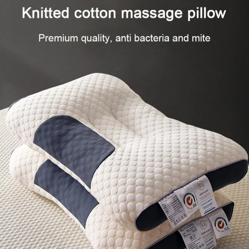 Miniatura 2 de Almohadas Para Dormir