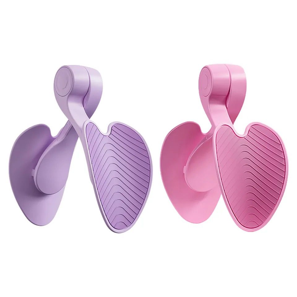 Ejercitador Pélvico Muscular Para Pierna