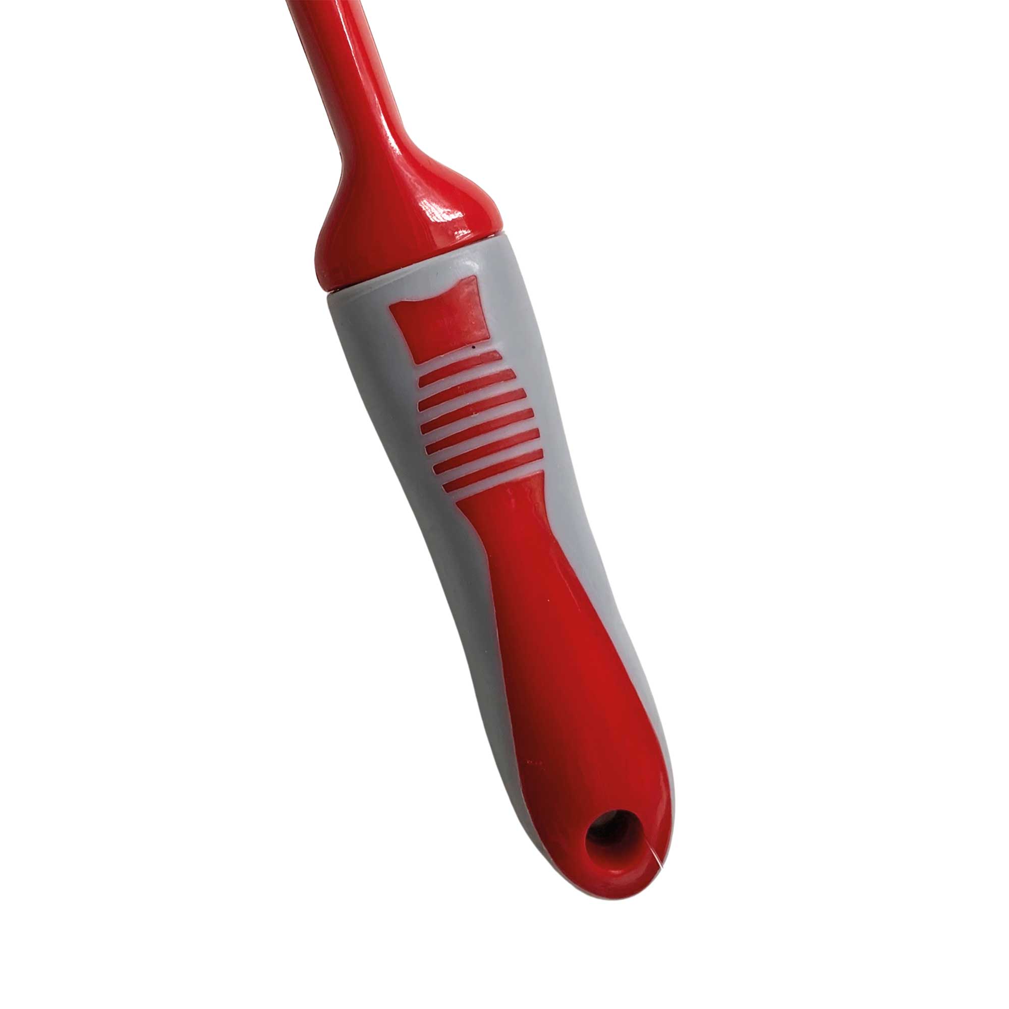 Miniatura 3 de Limpiavidrios ventana manual