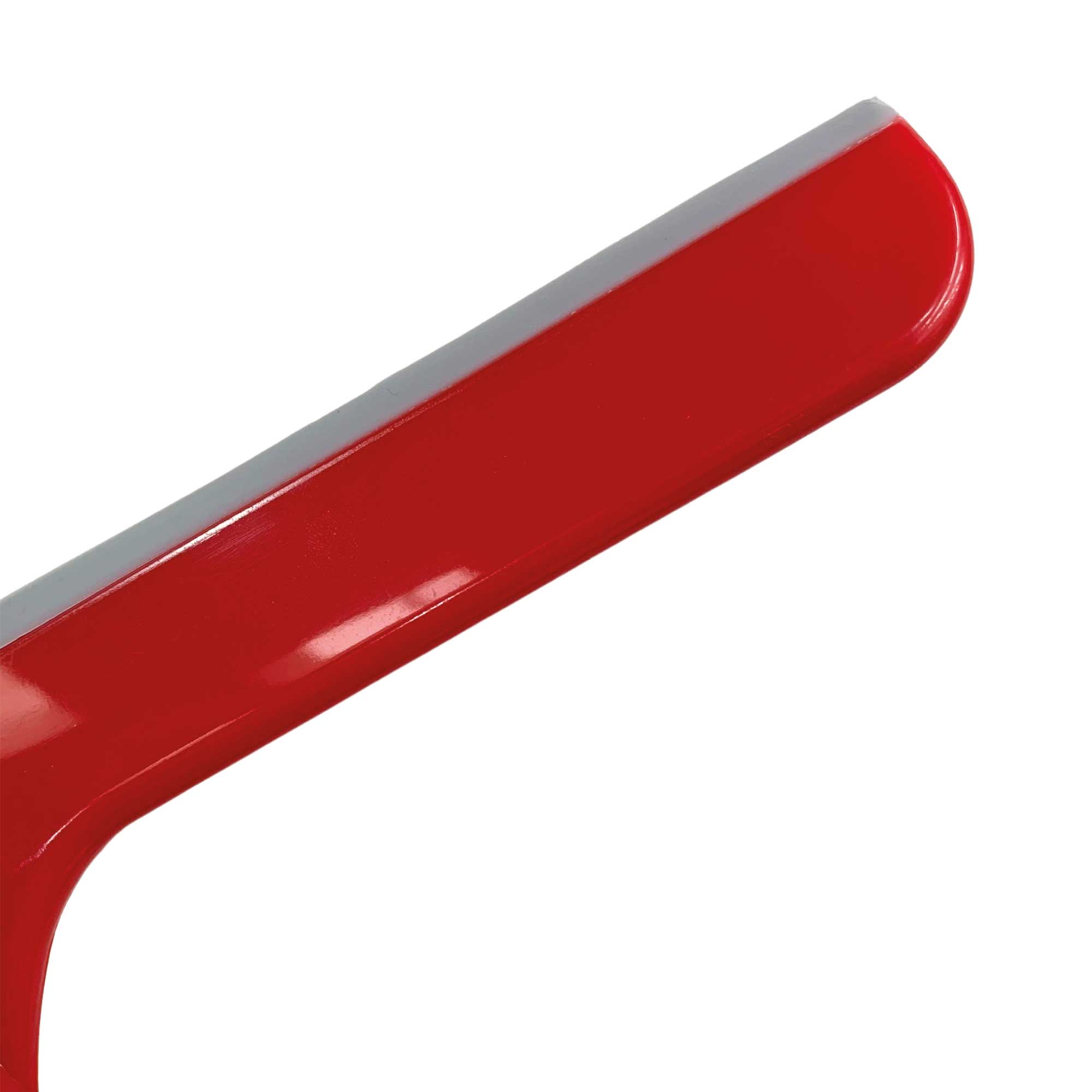 Miniatura 2 de Limpiavidrios ventana manual