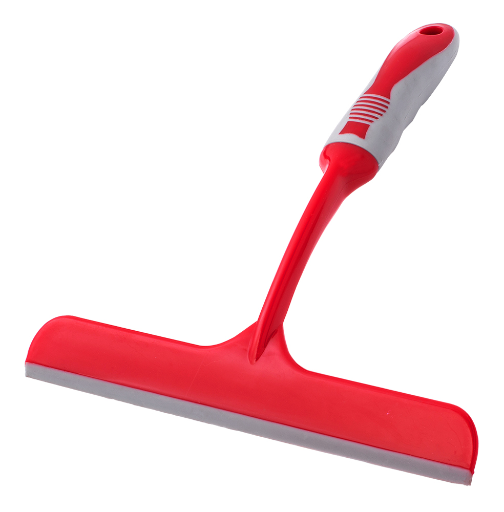 Miniatura 5 de Limpiavidrios ventana manual