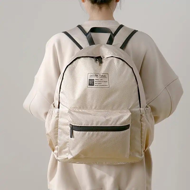 MORRAL NÓMADA