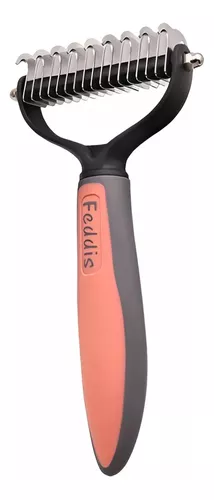 Cepillo Deslanador De Pelo