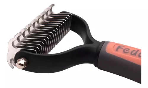 Miniatura 2 de Cepillo Deslanador De Pelo