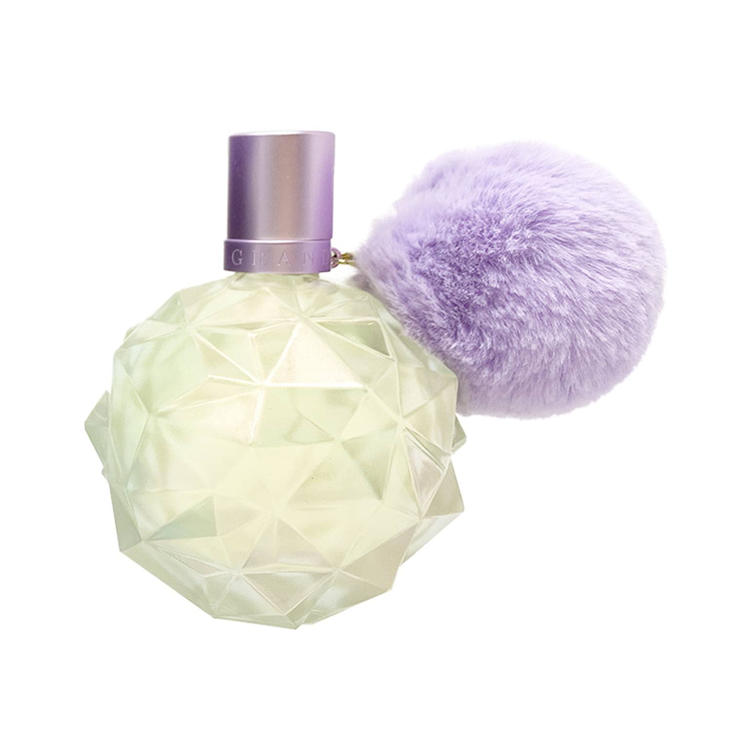 Miniatura 6 de Ariana Grande Moonlight Eau