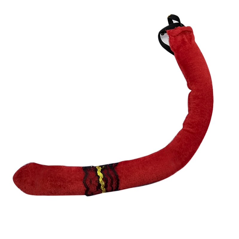 Miniatura 2 de Disfraz Diabla Mujer Halloween 758