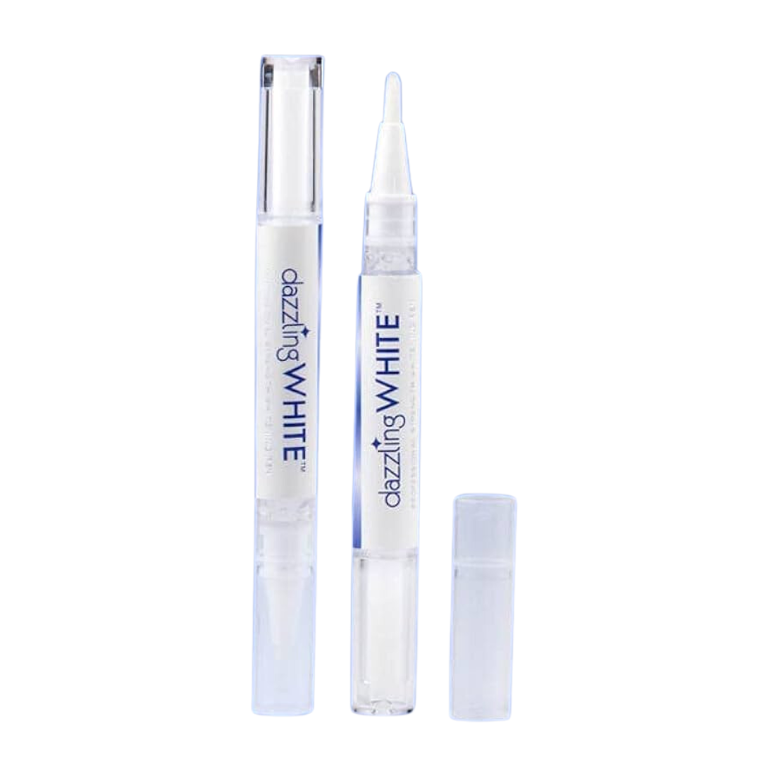 Miniatura 2 de Blanqueador dental Dazzling white