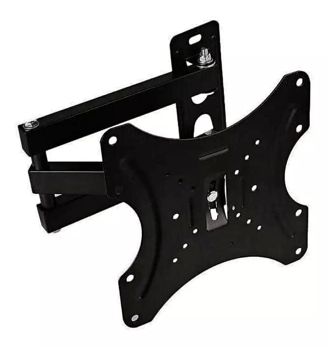 Miniatura 4 de Base Soporte para TV // Soporte de Brazo