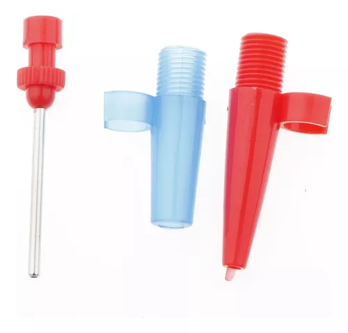 Miniatura 1 de MINI COMPRESOR