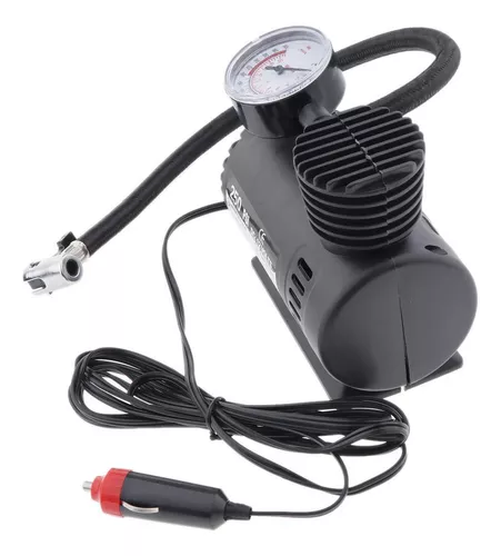 Miniatura 4 de MINI COMPRESOR