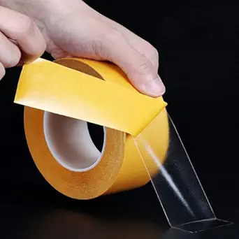 CINTA DOBLE CARA A2406-288