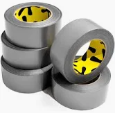 CINTA DOBLE CARA A2406-289