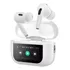 Miniatura 3 de AirPods Pro Con Pantalla