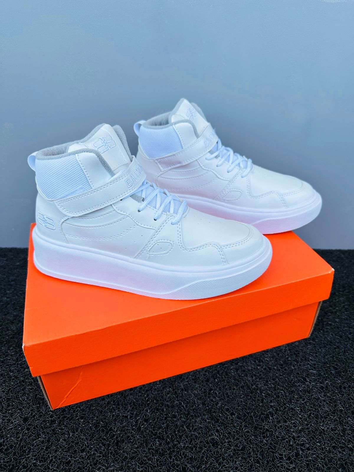 OFERTAS BALENCIAGA