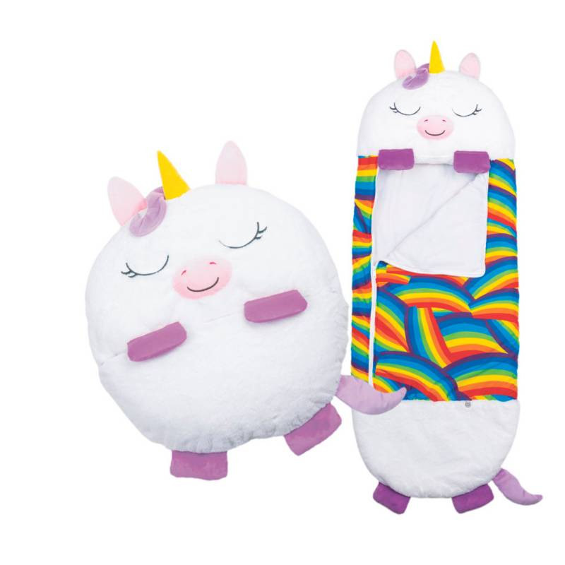 Happy Bolsa De Dormir Para Niños 1.30cm