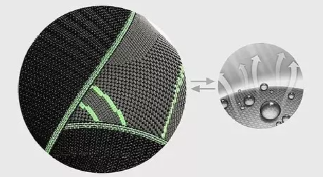 RODILLERA ORTOPEDICA