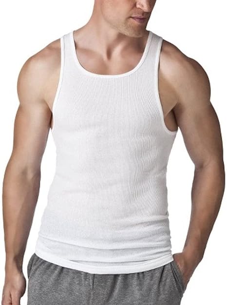 Ropa Deportiva