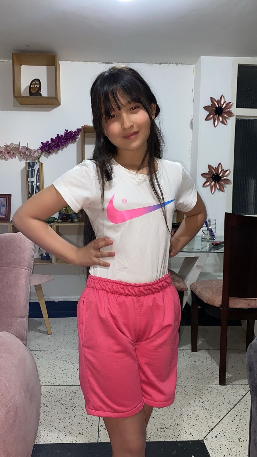 Ropa Deportiva