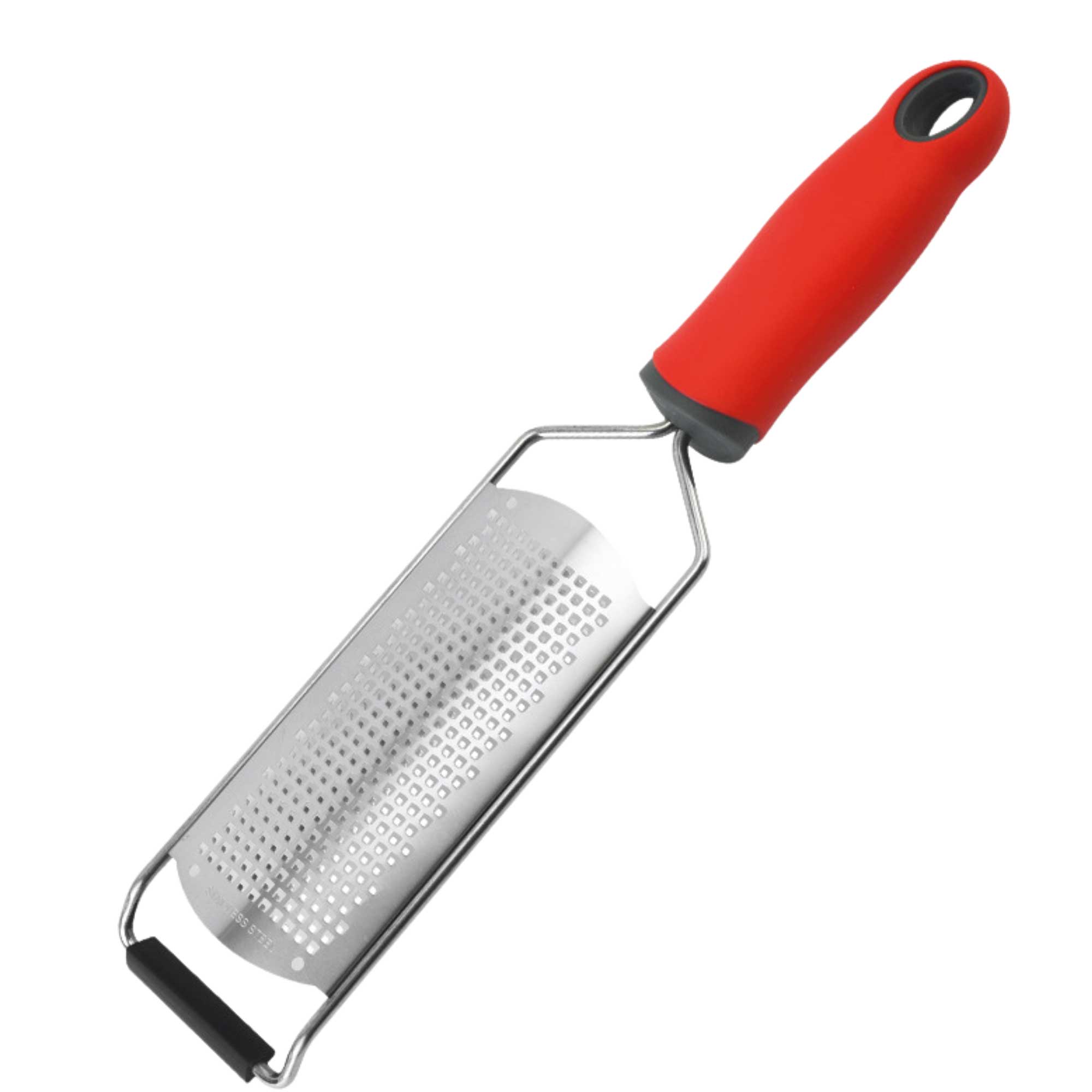 Rallador de verduras y queso